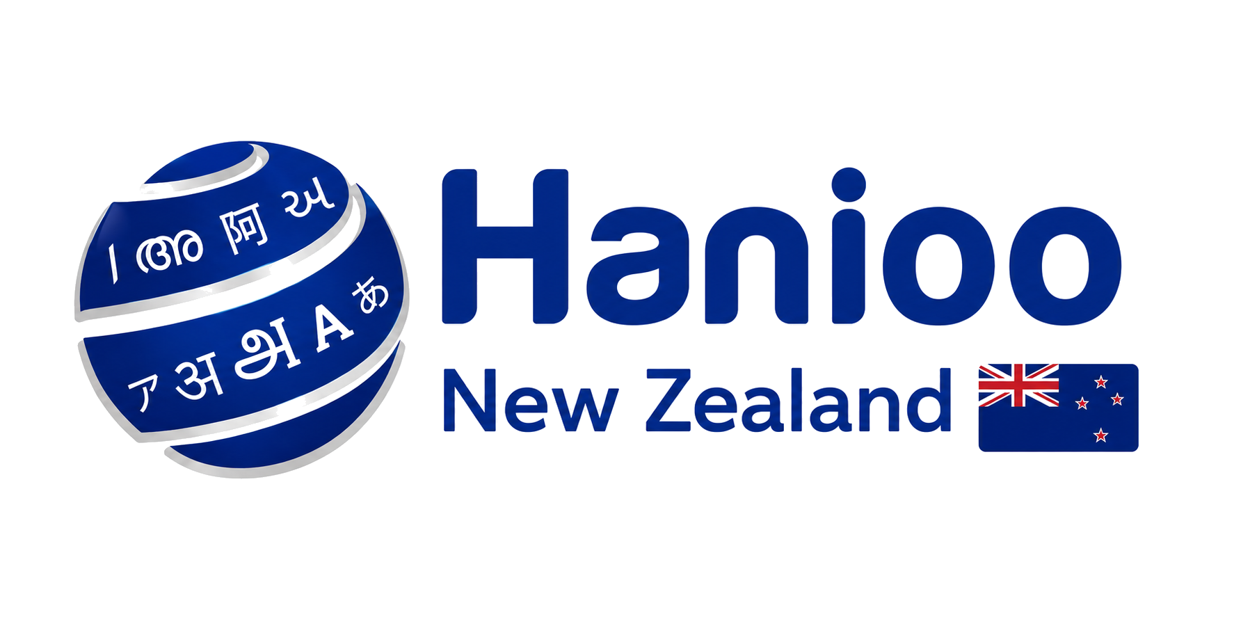 Honey Language Translation Services LLC