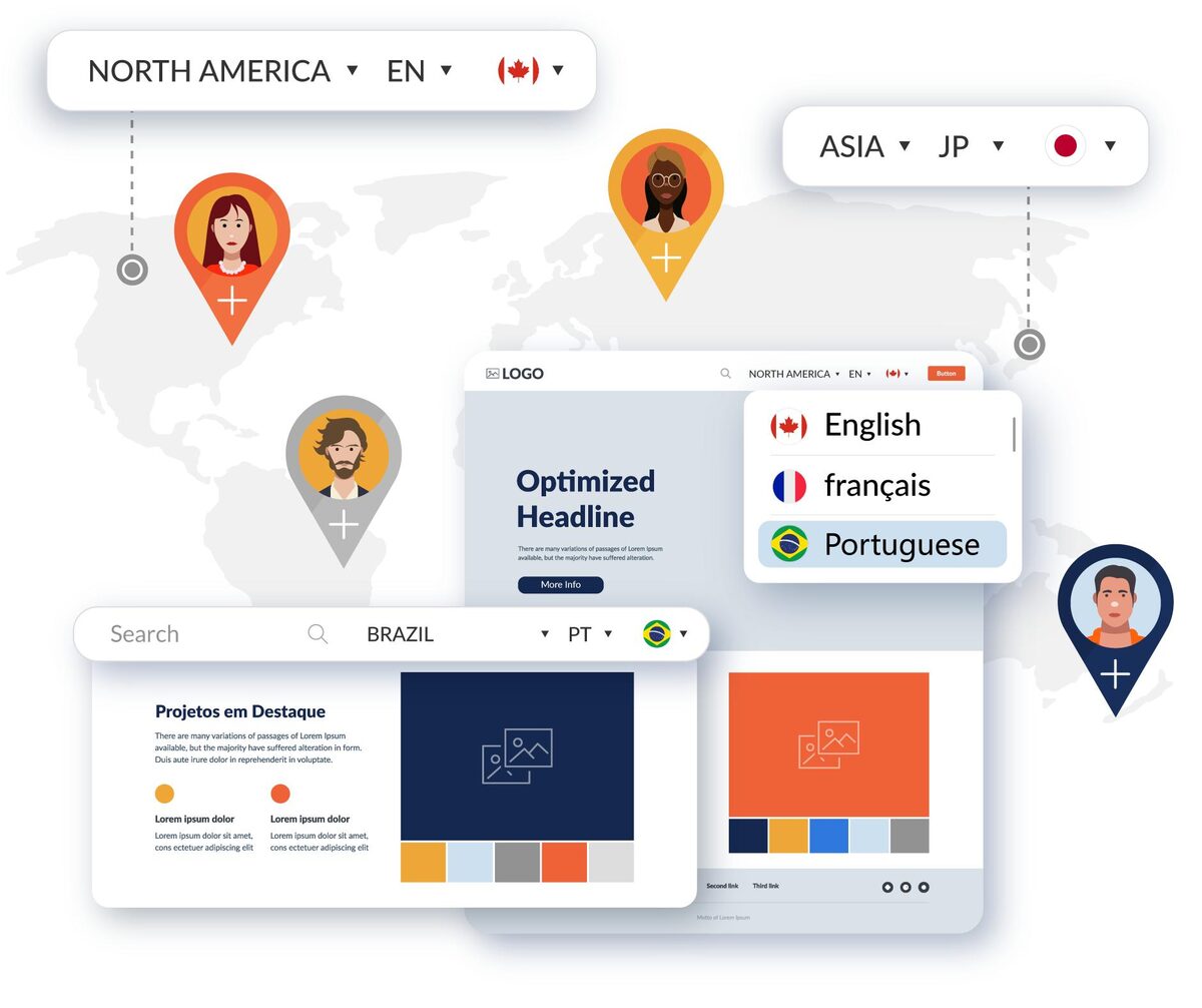 Interpretation vs Translation: What Customers Should Know